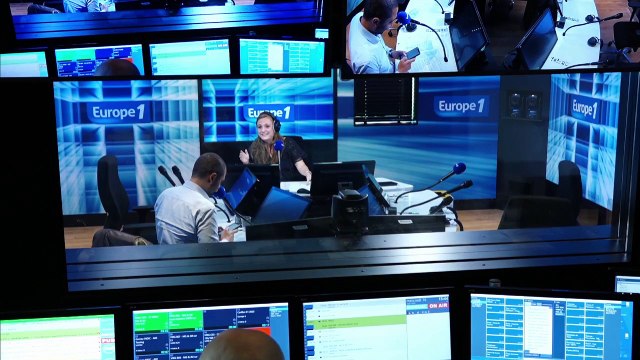 Hémorroïdes : d'où viennent-elles et comment les soigner ?