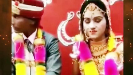 EVERY DESI SHADI EVER - AWESAMO SPEAKS