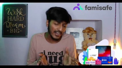 21.Does Fair Look Matter- These Racist Ads Need to be Stopped !!