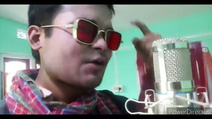 These Tik Tok's Cringey Rapper Needs to Be Stopped !!