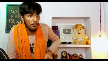 Funniest Pakistani News Reporting Fails Ever !!