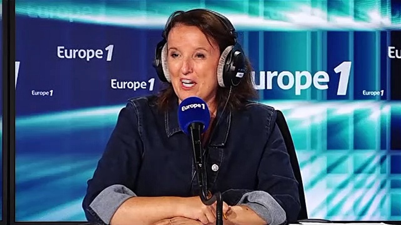 Régis Mailhot : "Il y a un décalage entre l'image des maires Verts et ce qu'ils sont en réalité"