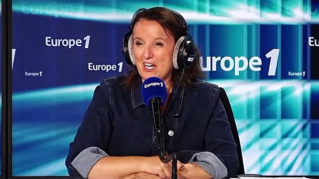 Régis Mailhot : Il y a un décalage entre l'image des maires Verts et ce qu'ils sont en réalité