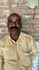 फर्जी शिकायतों से परेशान कोटेदार