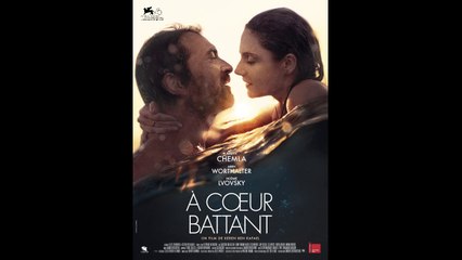 A Cœur Battant (2019) French Streaming XviD AC3