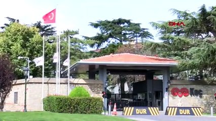Suna Kıraç son yolculuğuna uğurlandı