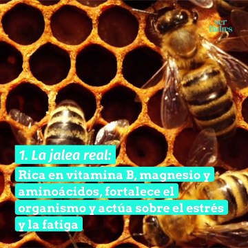 5 consejos para evitar enfermar este otoño