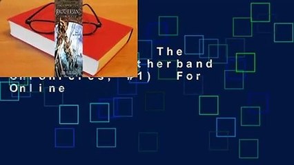 Full version  The Outcasts (Brotherband Chronicles, #1)  For Online