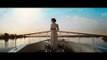 Death on the Nile Trailer #1 (2020) _ Movieclips Trailers
