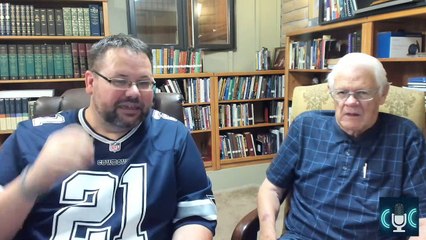 Diet Dr Pepper Cream Soda Review