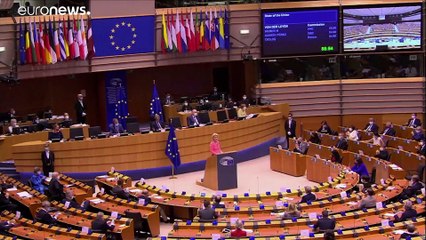 Κομισιόν: Η γεωγραφία είναι δεδομένη - Μόνος τρόπος επίλυσης των προβλημάτων ο διάλογος