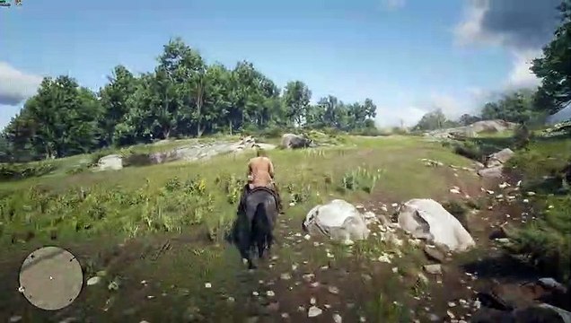 Análisis NVIDIA GeForce RTX 3080