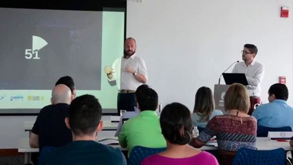 bd-organizacion-de-competencia-para-emprendedores-160920