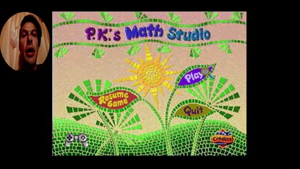 PK.S MATH STUDIO REVIEW on 2020 great game to learn math. can you play this game_HD