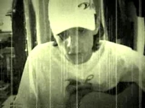 Quatre murs et un toit (reprise Bénabar)