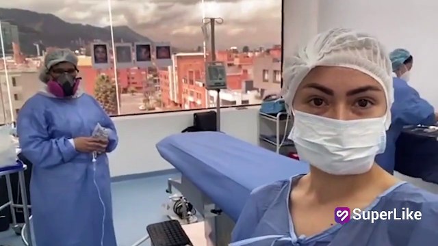 Epa Colombia reveló la cantidad de cirugías estéticas que se ha realizado