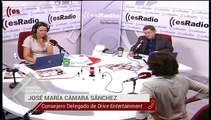 Hablemos con Ayanta: La seguridad del teatro durante el covid-19