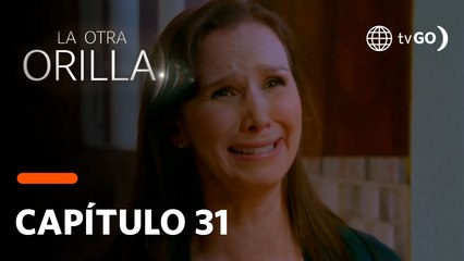 La Otra Orilla: Lorena quedó "dolida" porque Patty no la mencionó en su primer programa