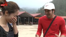 Đoàn Thanh Tài tỏ tình cùng Thùy Dương tại Sapa | Teaser Lữ Khách 24h tập 201.
