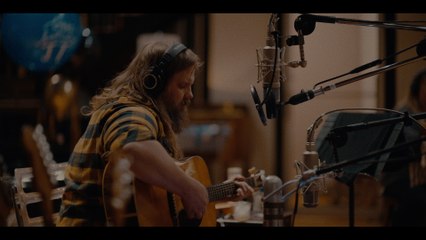 Chris Stapleton - Starting Over