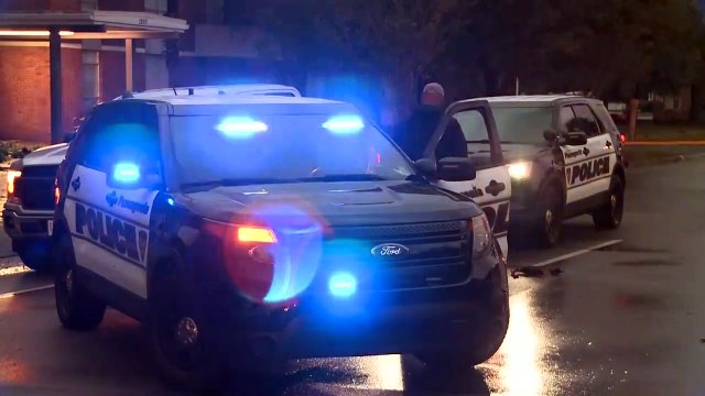 Hurricane Sally brings torrential rain and heavy winds to the US Gulf Coast