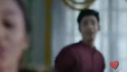 Tumi Chader Jochona Nou  ⁄ music video   Song 2020__ New song 2020