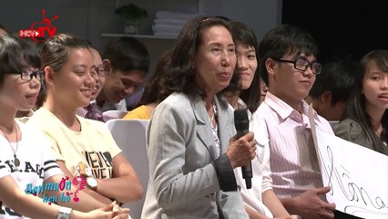 Tài năng guitar không giúp chàng kỹ thuật viên hẹn hò thành công.