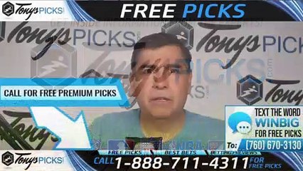 Rangers Astros MLB Pick 9/16/2020