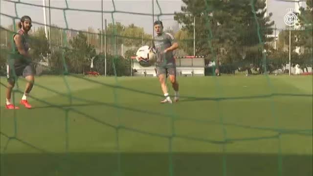 Hazard, Asensio, Odegaard, Isco y Jovic siguen recuperándose de sus lesiones