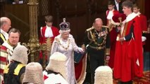 Isabel II dejará de ser Reina de Barbados en 2021
