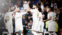 Fútbol es Radio: La competición sin Madrid, Barça ni Atlético