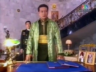 Hmoov Txog Meej Mom Tsis Sib Caug | Episode 1 Part 3