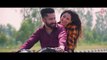 Kahani Dil Di (Full Song) Varinder Brar | The Kidd | Teji Sandhu | New Punjabi Songs 2020