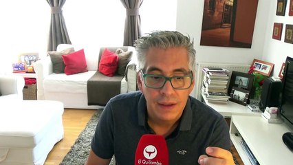 El Quilombo / Programa completo del 16 de septiembre de 2020
