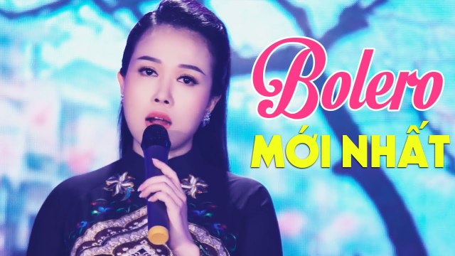 Xin Gọi Nhau Là Cố Nhân - Lk Bolero Hải Ngoại Hay Nhất 2020 Nghe Là Nghiện