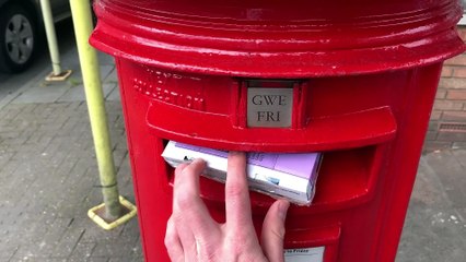 Rhondda Cynon Taff goes into local lockdown