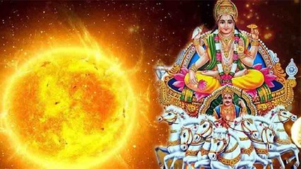 Malmas 2020: 160 साल बाद मलमास पर बन रहा है खास संयोग । Boldsky