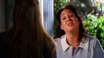 El color de la pasion 13