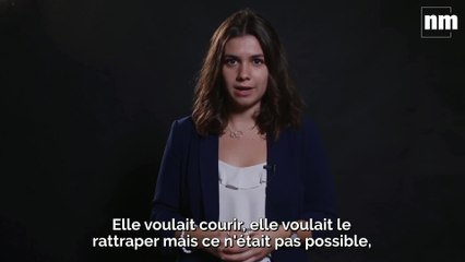 Comment réagir face au harcèlement de rue?