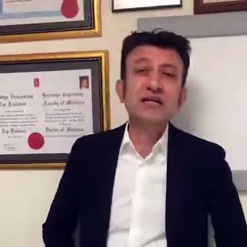 TANSİYON İLACI NE ZAMAN İÇİLMELİ?