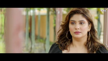 Tu Aa Jaana - Palak Muchhal ft. Mumbiker Nikhil & Shanice Shrestha - Latest Hindi Song 2020
