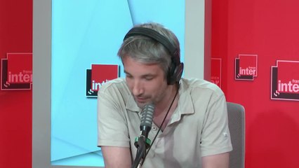 Assureur : le métier de l'avenir - Le Moment Meurice