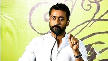 Top News Today | இதுவரை இன்று |  Oneindia Tamil