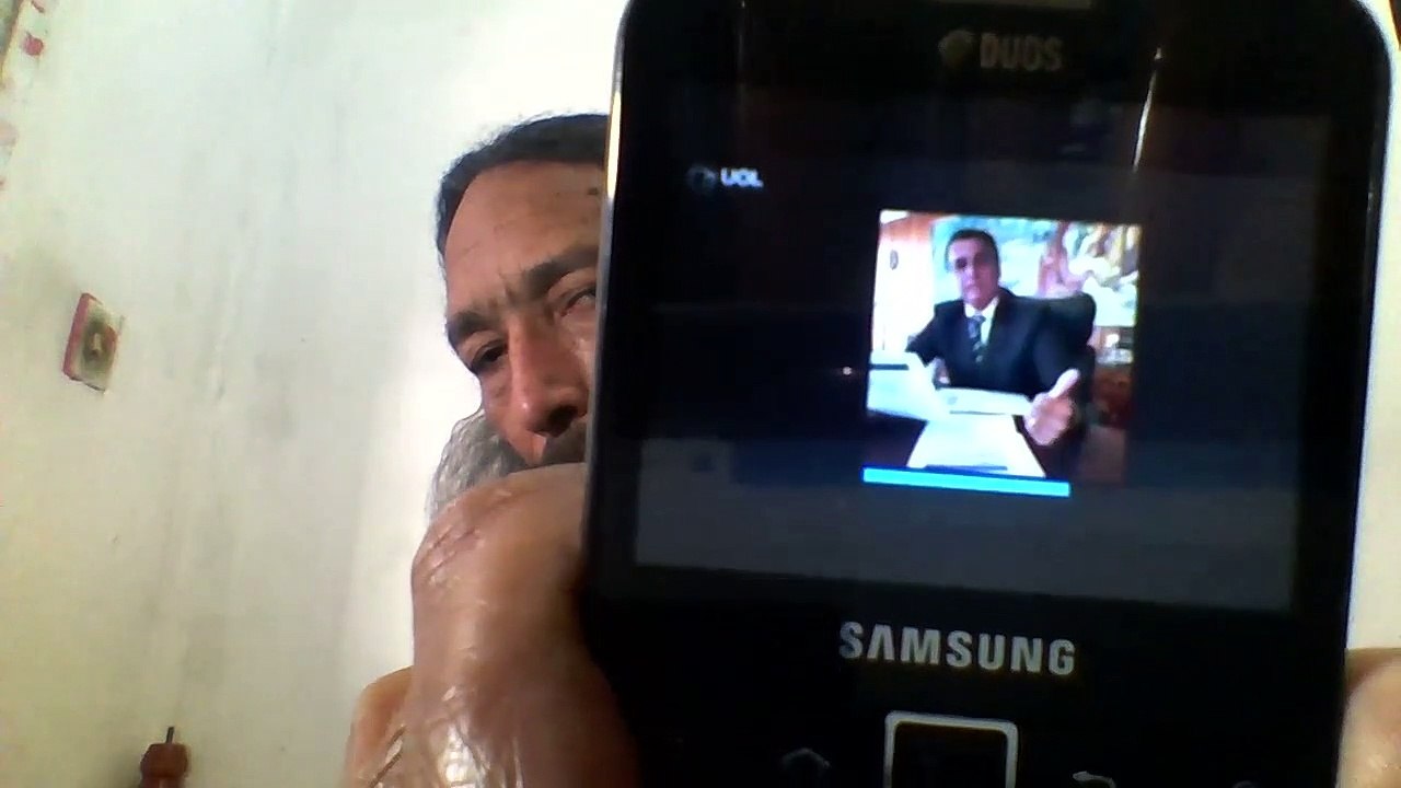 Bolsonaro, da ,Bronca, na, Equipe ,de, Guede,s e, Proibe, Falar, do, RENDA, BRASIL, NarutoRodolfoV1 RV