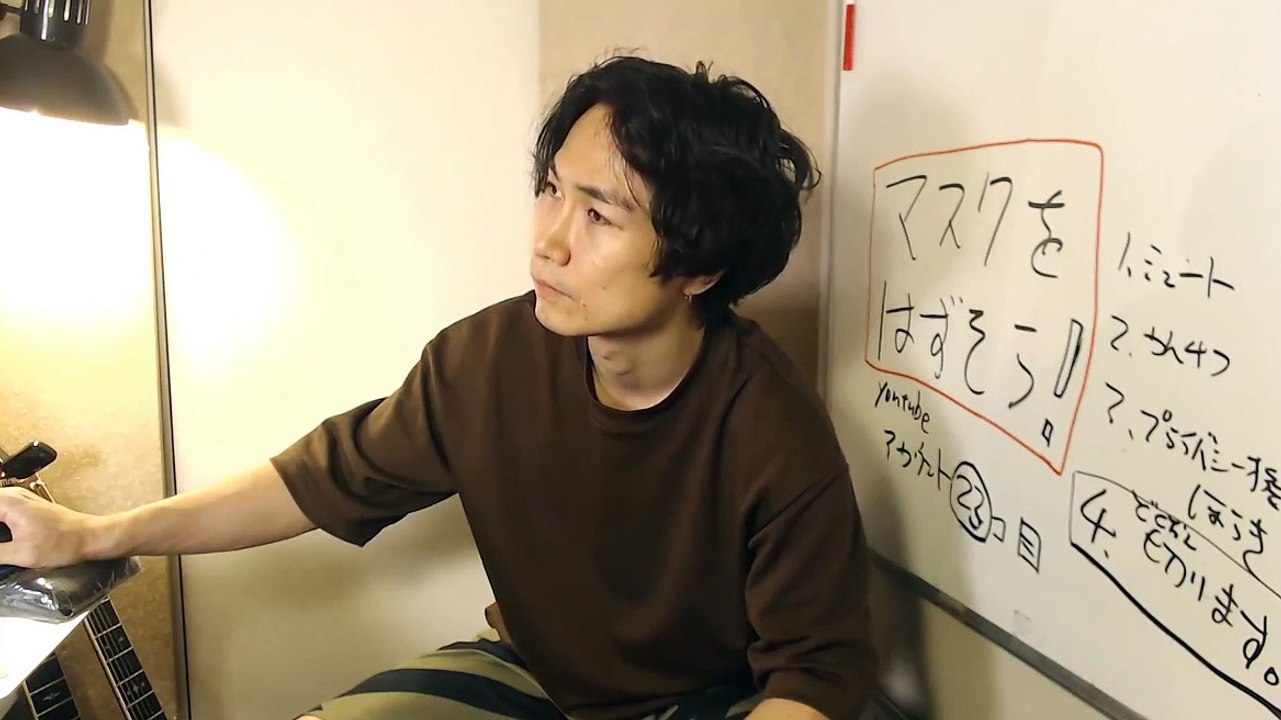 平塚正幸・第43回公開討論会-②