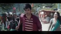 Sushant singh rajput Best Dialogue scene||Rip sushant singh rajpoot||Best love scene sushant singh!