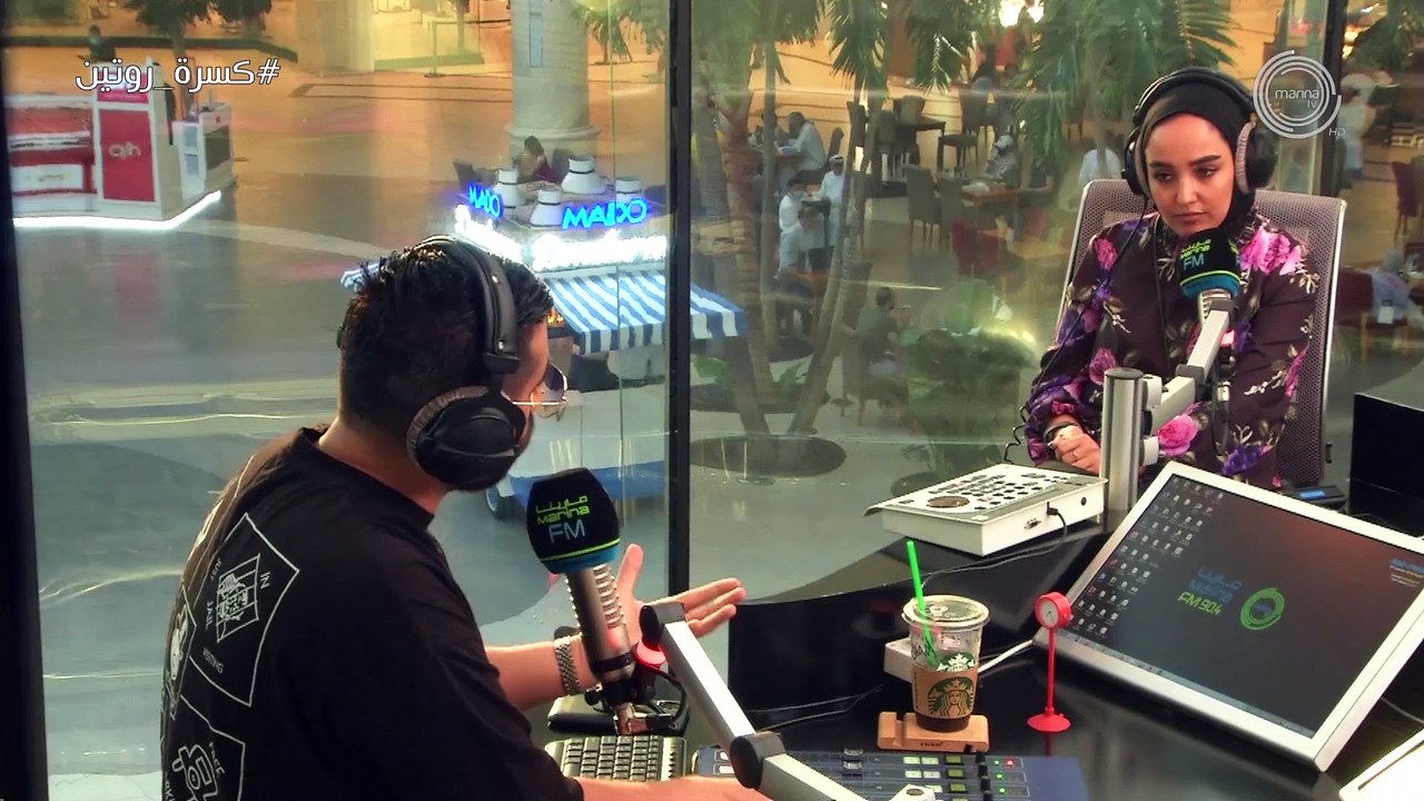 مع السلامة قولاً وفعلاً | #الاغلبية_الصامتة 16-09-2020