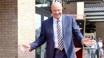 KFC Radio: Dr. Phil Returns, America's Dong & We've Found the Perfect Marriage