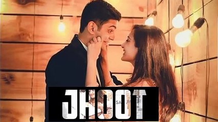 B Prak new music whatsapp status||B_prak song||New song whatsapp status