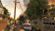 Call of Duty: Modern Warfare 2 - Launch Trailer